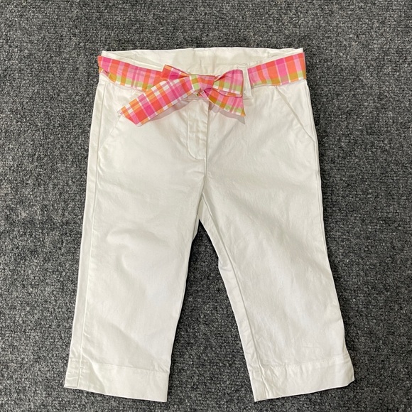 * Bundle Little Girl’s 4 Pcs. Sz 2T - Picture 6 of 17